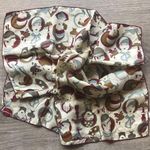 Vintage rayon scarf/wrap Photo 0
