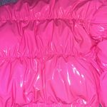 Steve Madden Coat Photo 3