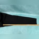 No Boundaries  Dress Pants 15 Photo 6