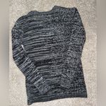 Ashley by 26 International Knit Cardigan Photo 1