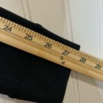 prAna  Women's Black Ski Jacket Photo 11