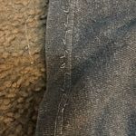 Billabong Tee Photo 5