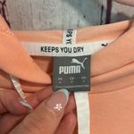 Puma  Pull Over Hoodie Photo 3