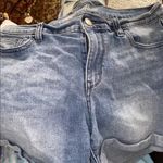 Old Navy Shorts Photo 0