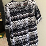 Bonworth FINAL MARKDOWN Ladies  top medium Photo 0