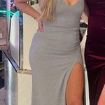 Windsor Prom Dress Photo 0