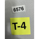 Gloria Vanderbilt Womans  Amanda Jeans 18 Short Brown Photo 8