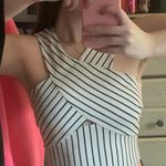 Necessary Clothing crop top Photo 2