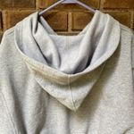 For Love & Lemons NWOT Josie Sweatshirt. Small Photo 8