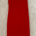 SKIMS  Dress Photo 0