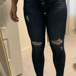 KanCan USA  Jeans Skinny Photo 0
