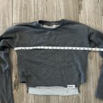 Gymshark  sweatshirt Photo 5