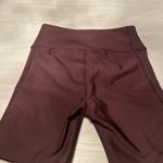 Peloton  Women's “Cadent” Bike Short Photo 2