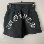 Darc Sport Chopper Everson Sweat Shorts, Black, XS Black Photo 1