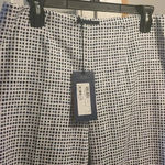 Piazza Sempione  DRESS PANTS Photo 1