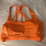 Lululemon  Bra Photo 0