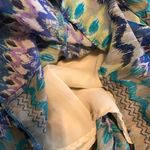 Dream Out Loud NWOT  Summer Aztec Skirt Photo 2