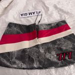 I am gia i.am.gia Skirt  Photo 2