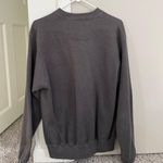 Champion Medium  Crewneck Photo 3