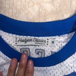 Head Gear Classic  Crop Top Jersey Photo 3