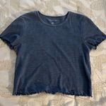 American Eagle  Outfitters Women's Top Photo 0