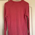 Athleta Sweater Photo 1