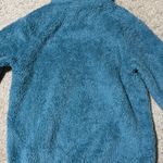 Patagonia  Jacket Photo 1