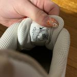 Nike Air Force 1 Photo 6