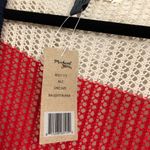 Michael Stars  Naughti Ruana Photo 2