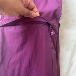 Arctix women pants Photo 5