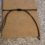 Make A Wish Bracelet Photo 2