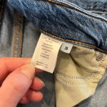 Rag and Bone Rag &‎ Bone Dre Low Rise Boyfriend Jeans in Lily Size 26 Photo 5