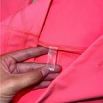 Free People Movement Flares Pink Size XS Photo 3