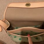 Dooney & Bourke  Bag Photo 2