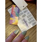 LuLaRoe Lindsay Kimono Large Cardigan Duster Orange Solid NEW Preppy Loungewear Photo 8