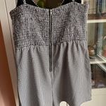 Forever 21 WORN ONCE Romper Photo 2