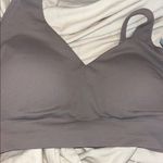 Jockey Women's Ribbed Bralette Photo 6