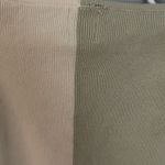 Princess Polly  top Photo 5