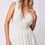 Free People Alessia Maxi Dress Photo 1