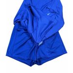 Arctix A6 Tan Hiking Outdoor Athletic Skort Size Petite Small 13" Photo 8