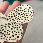 Francesca's NWT Francesca’s earrings Photo 2