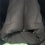 Alo Yoga La Premiere Opulent Faux Fur Stunner Jacket Size S/M Photo 13