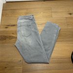 Athleta  size 8 Sculptek skinny jeans Photo 1