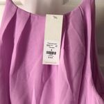 Francesca's Francesca’s mini dress Photo 2