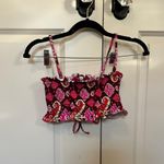 Maaji  bikini top  Photo 0