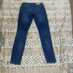 Henry & Belle Jeans Size 25 Photo 1