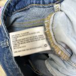Wild Fable  jeans Photo 5