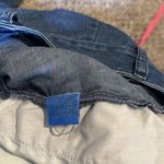 J. McLaughlin  Newman Jeans size 14 Photo 10