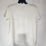 Zoe & Liv New York Ballet troupe women's XS by  faded Photo 5