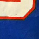 Nike Buffalo Bills Von Miller On Field Jersey Photo 4